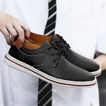 плюс размер № 45 заказать кроссовки Баскетбольные Китай знает низкие цены размер обуви 50 man sport новая коллекция tenus YDX2