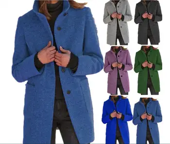 куртки traf 2023, особенно модные для женщин, топы, зимняя новинка, женское удлиненное зимнее пальто, ветровка, женские тренчи, zevity