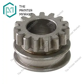 9963104 Транспортировочное колесо для деталей для прошивки Hohner Hohner Stitcher