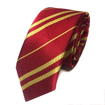 Узкие галстуки для мужчин, женщин, повседневный полосатый галстук для мальчиков, костюмы для девочек, студенческий галстук, тонкий галстук JK