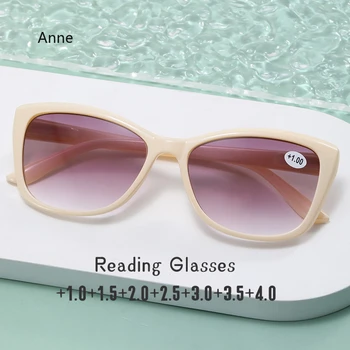 Модные Очки для чтения 