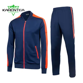 Мужская спортивная одежда для тренировок Dry Fit, компрессионный спортивный костюм для фитнеса, облегающая спортивная одежда для бега трусцой, одежда для мальчиков, мужской комплект для бега