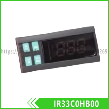Новый Оригинальный Регулятор температуры IR33C0HB00